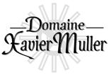 Muller Xavier