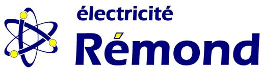 Electricité REMOND